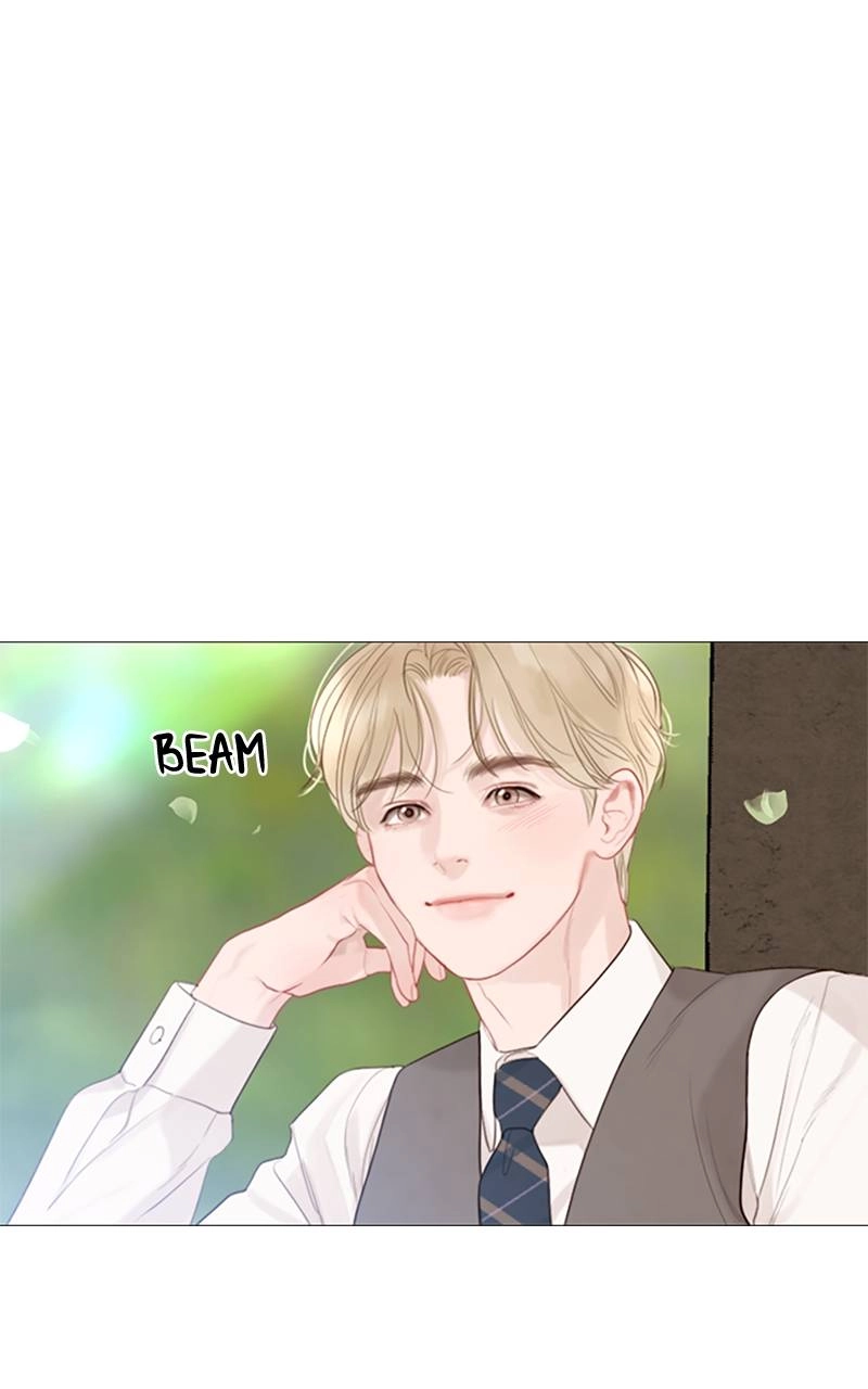Cry, or Better Yet, Beg Chapter 15, page 33 of 101