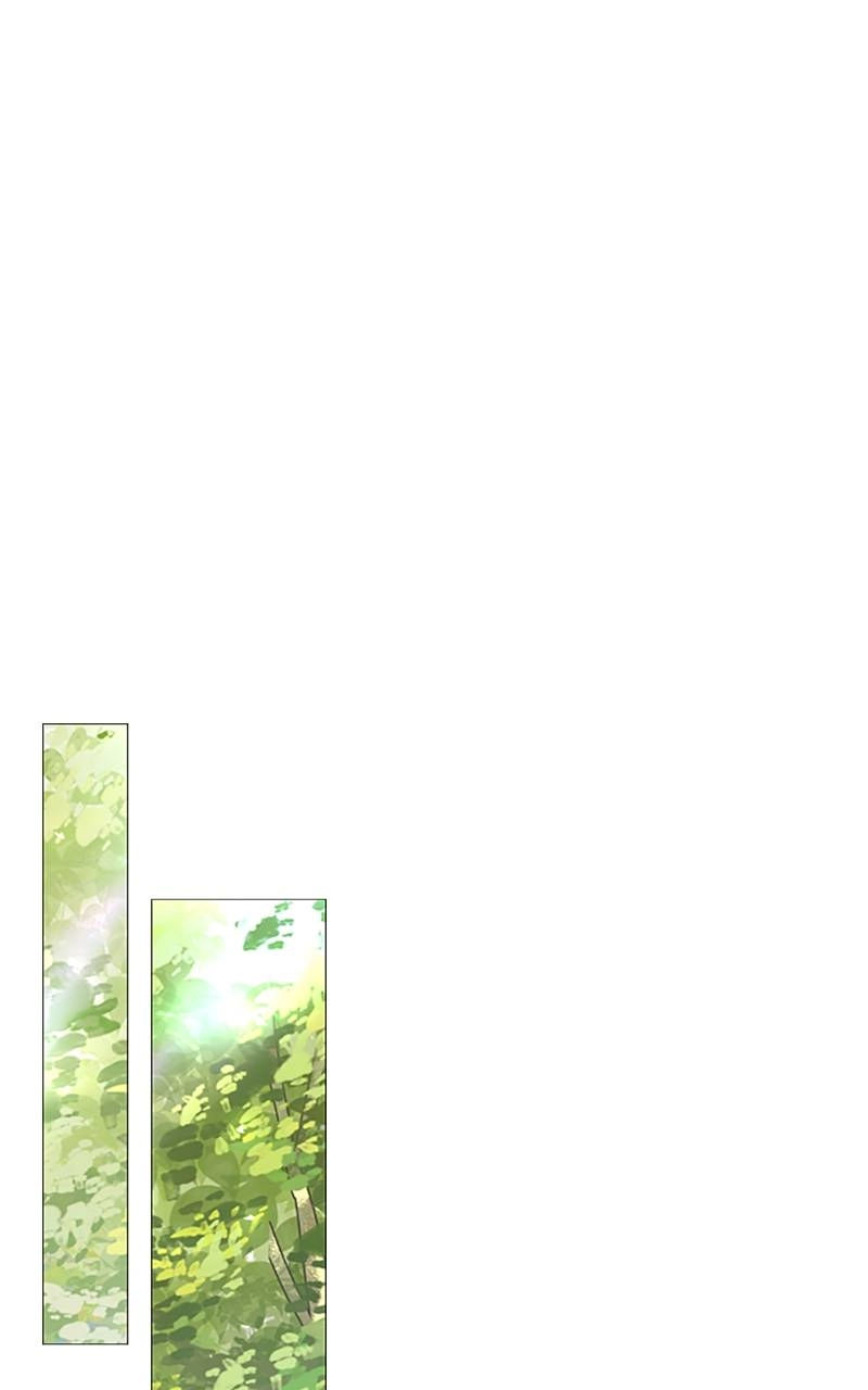 Cry, or Better Yet, Beg Chapter 15, page 37 of 101