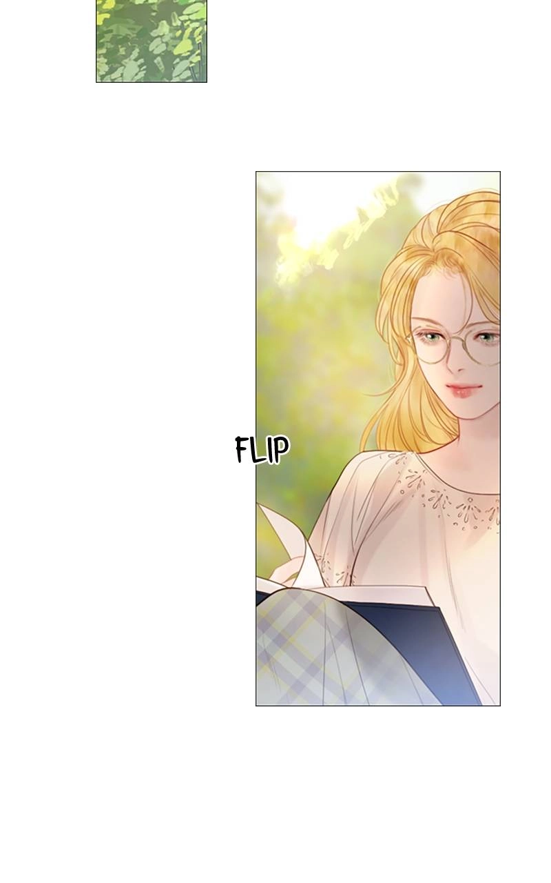Cry, or Better Yet, Beg Chapter 15, page 38 of 101