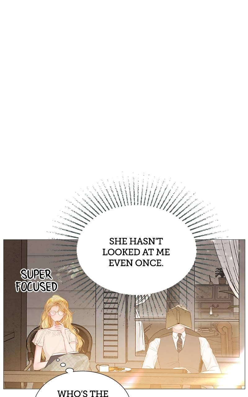 Cry, or Better Yet, Beg Chapter 15, page 39 of 101