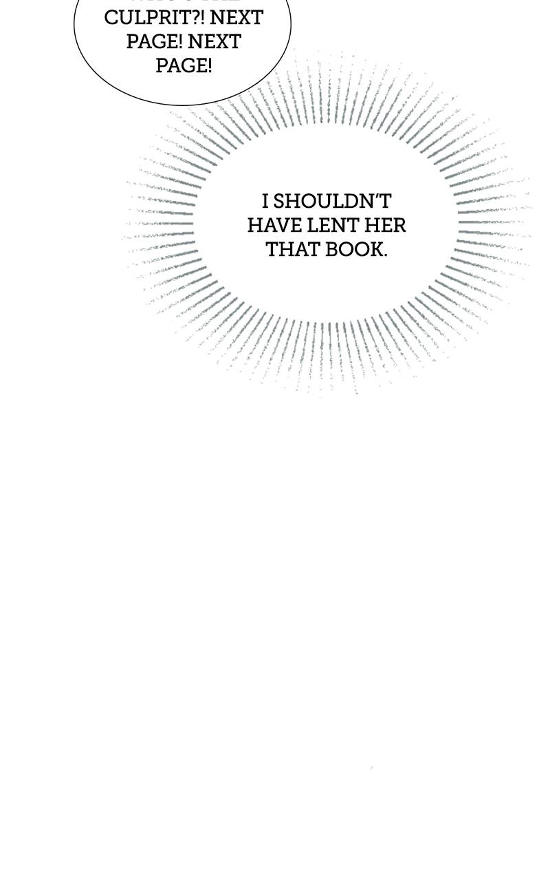 Cry, or Better Yet, Beg Chapter 15, page 40 of 101