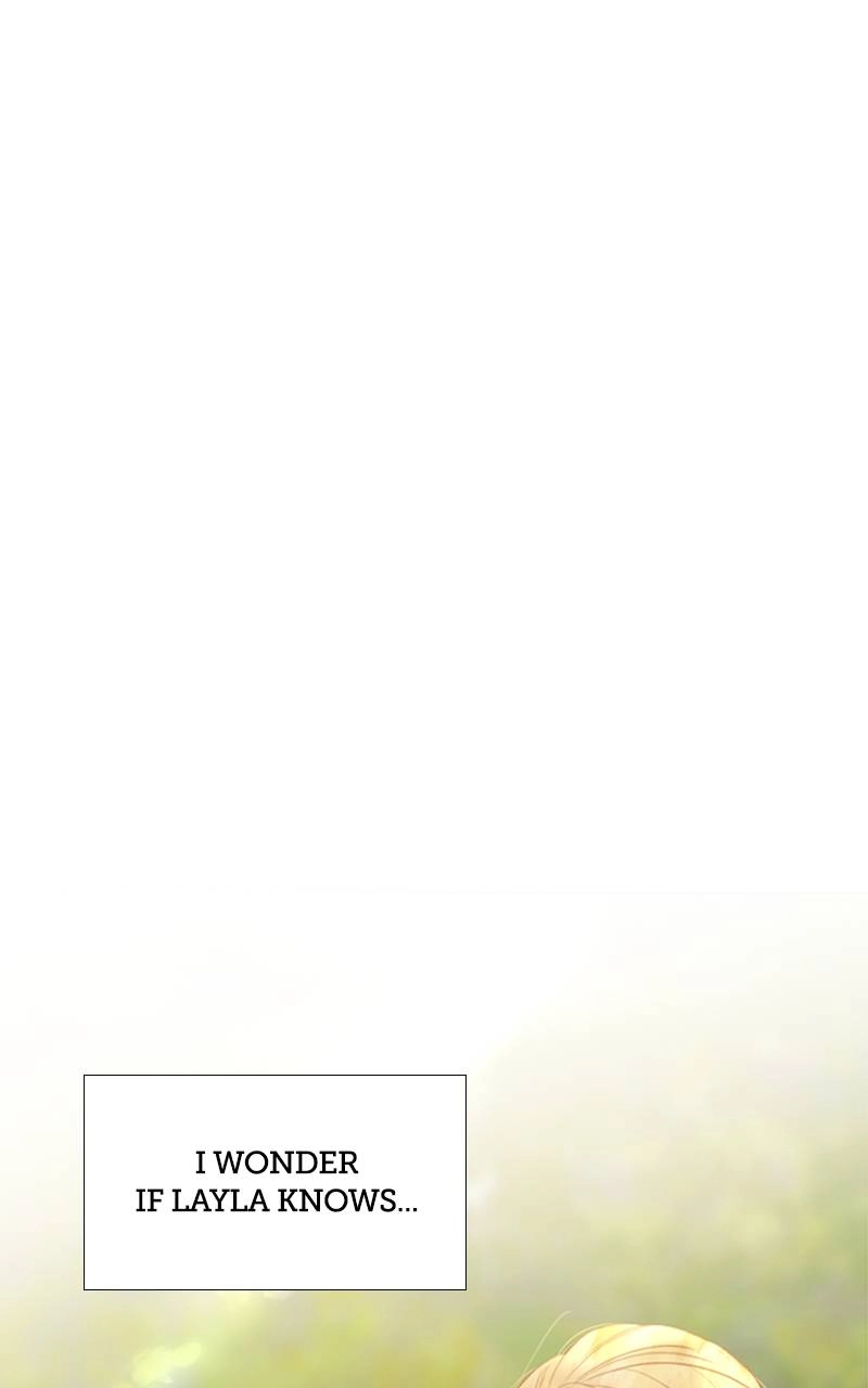Cry, or Better Yet, Beg Chapter 15, page 42 of 101
