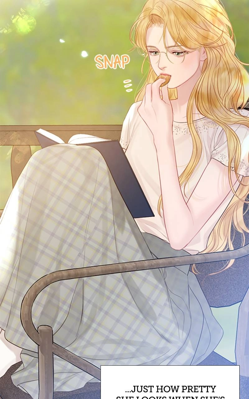 Cry, or Better Yet, Beg Chapter 15, page 43 of 101