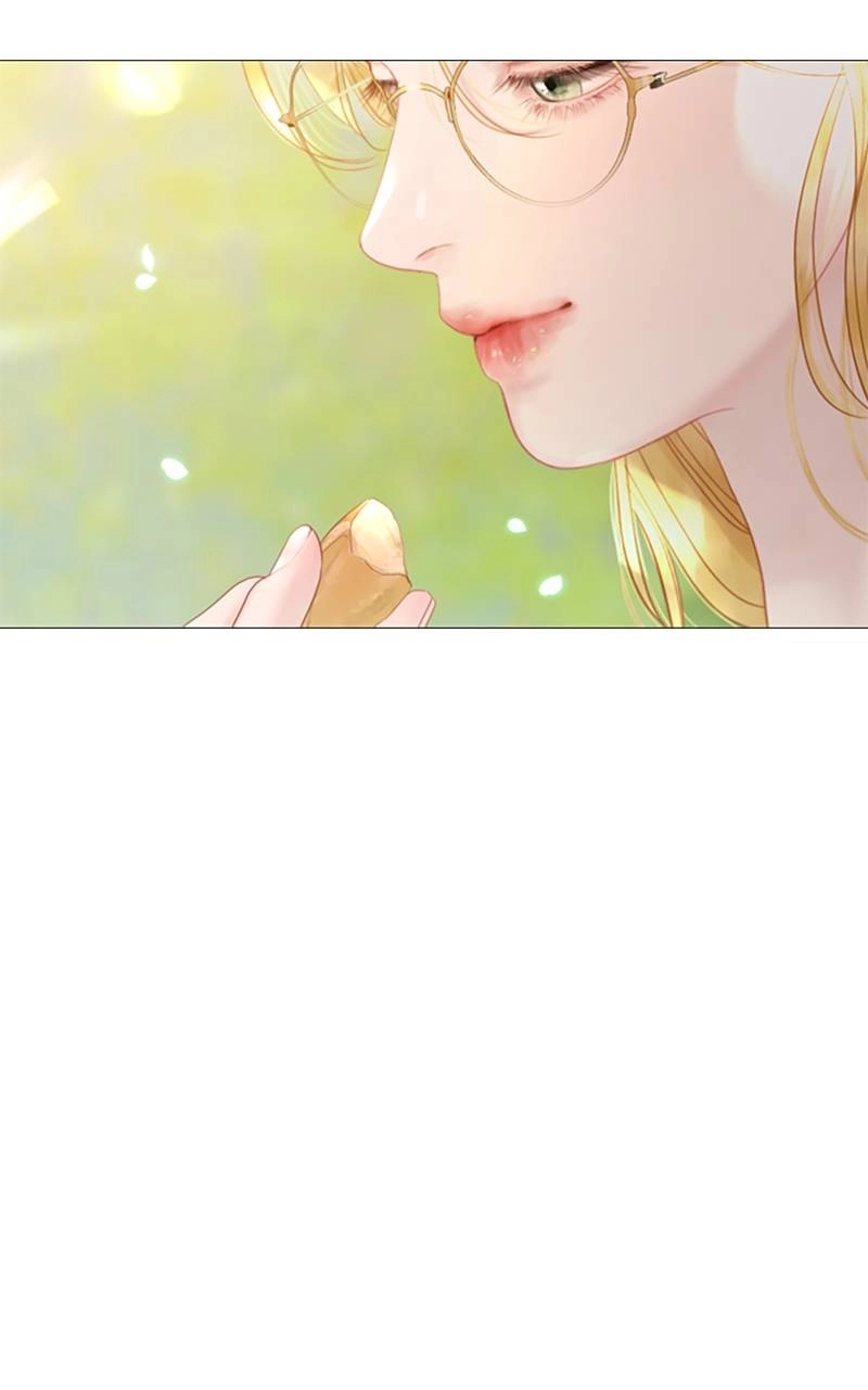 Cry, or Better Yet, Beg Chapter 15, page 45 of 101