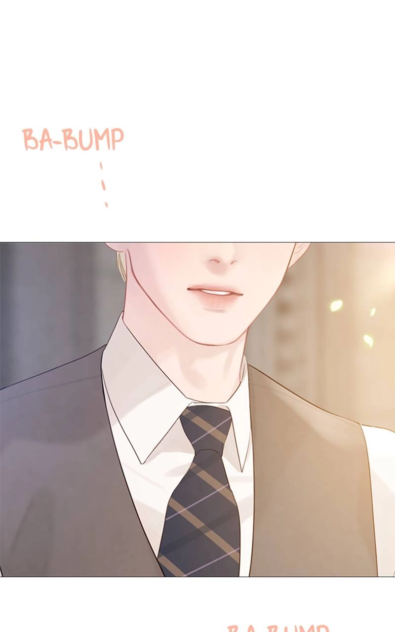 Cry, or Better Yet, Beg Chapter 15, page 46 of 101