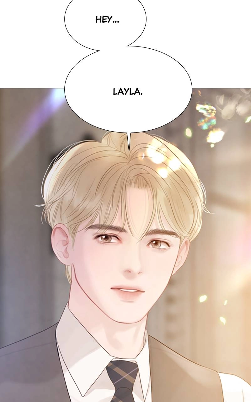 Cry, or Better Yet, Beg Chapter 15, page 48 of 101