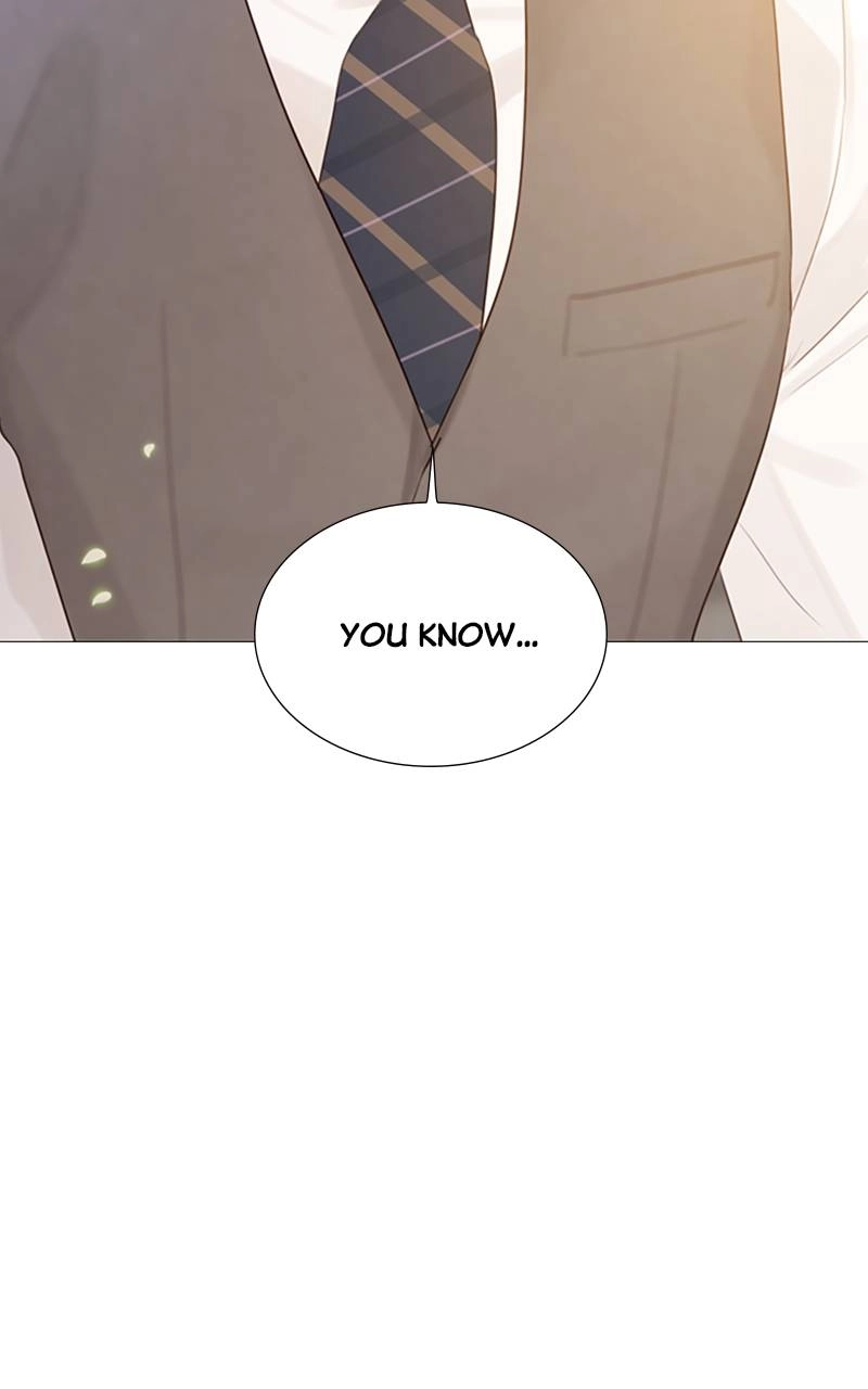Cry, or Better Yet, Beg Chapter 15, page 49 of 101