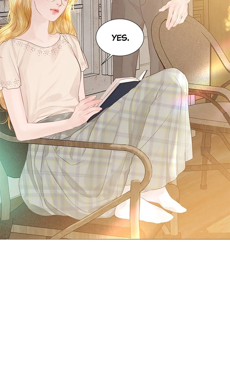 Cry, or Better Yet, Beg Chapter 15, page 5 of 101