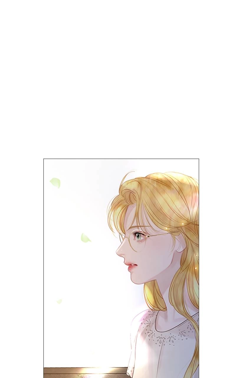 Cry, or Better Yet, Beg Chapter 15, page 50 of 101