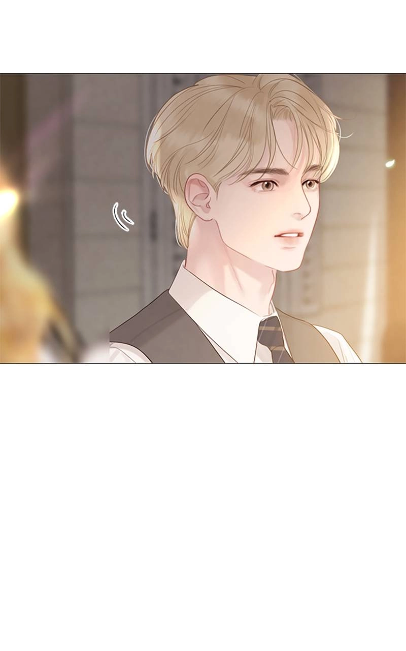 Cry, or Better Yet, Beg Chapter 15, page 52 of 101