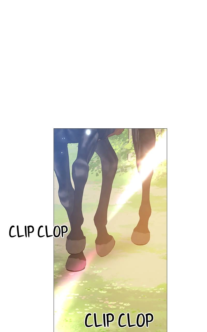 Cry, or Better Yet, Beg Chapter 15, page 53 of 101