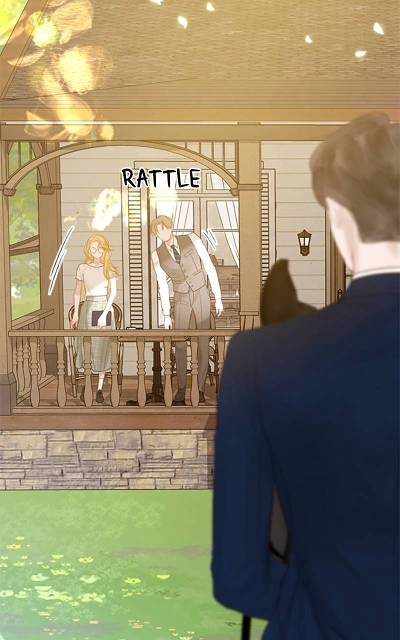 Cry, or Better Yet, Beg Chapter 15, page 55 of 101