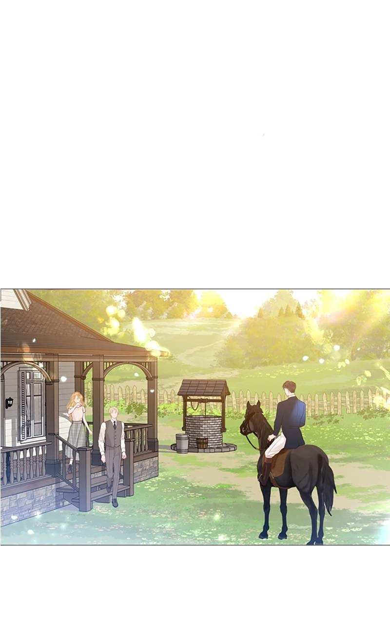 Cry, or Better Yet, Beg Chapter 15, page 60 of 101