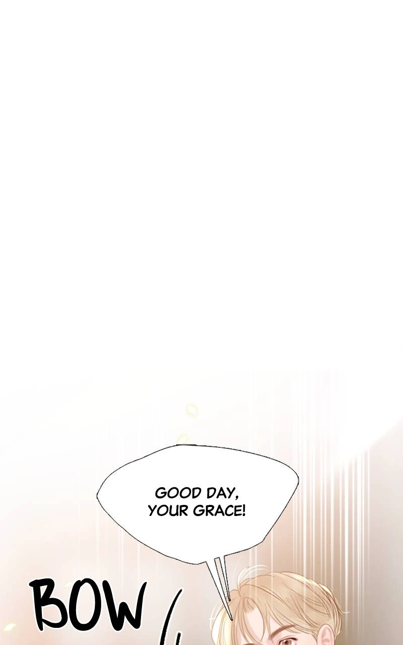 Cry, or Better Yet, Beg Chapter 15, page 61 of 101