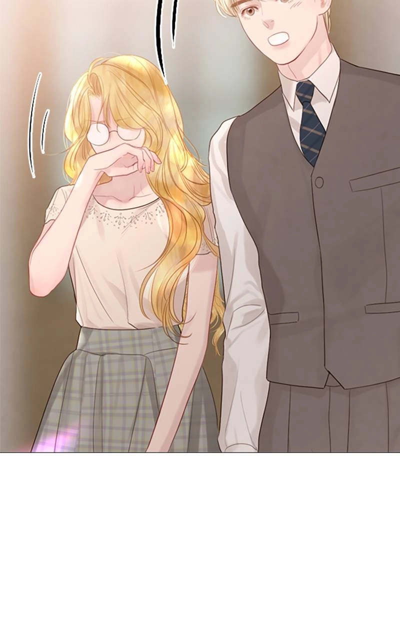 Cry, or Better Yet, Beg Chapter 15, page 62 of 101
