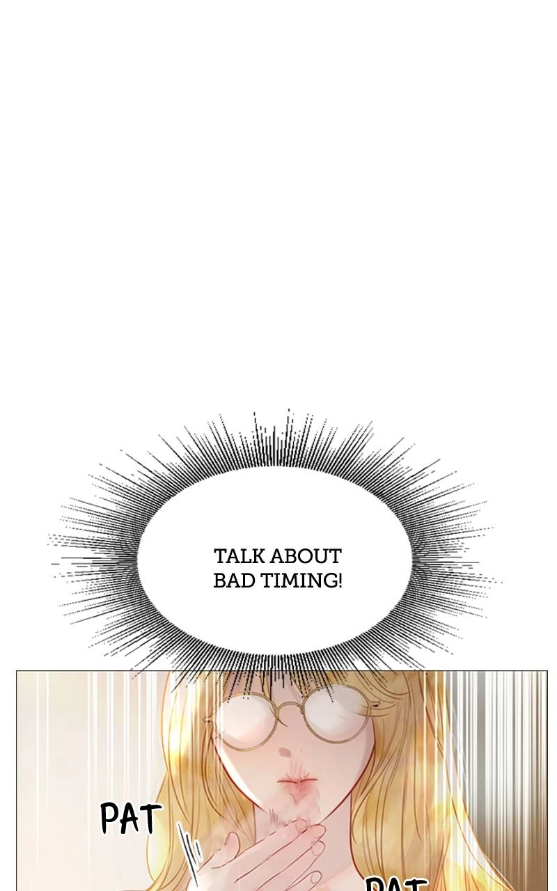Cry, or Better Yet, Beg Chapter 15, page 63 of 101