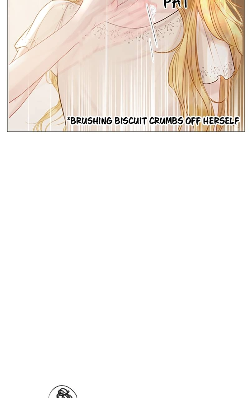 Cry, or Better Yet, Beg Chapter 15, page 64 of 101