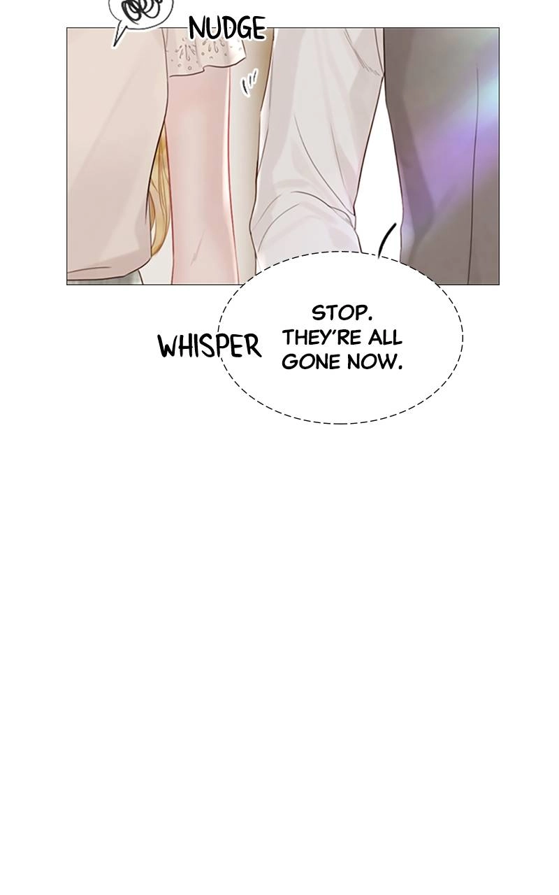 Cry, or Better Yet, Beg Chapter 15, page 65 of 101
