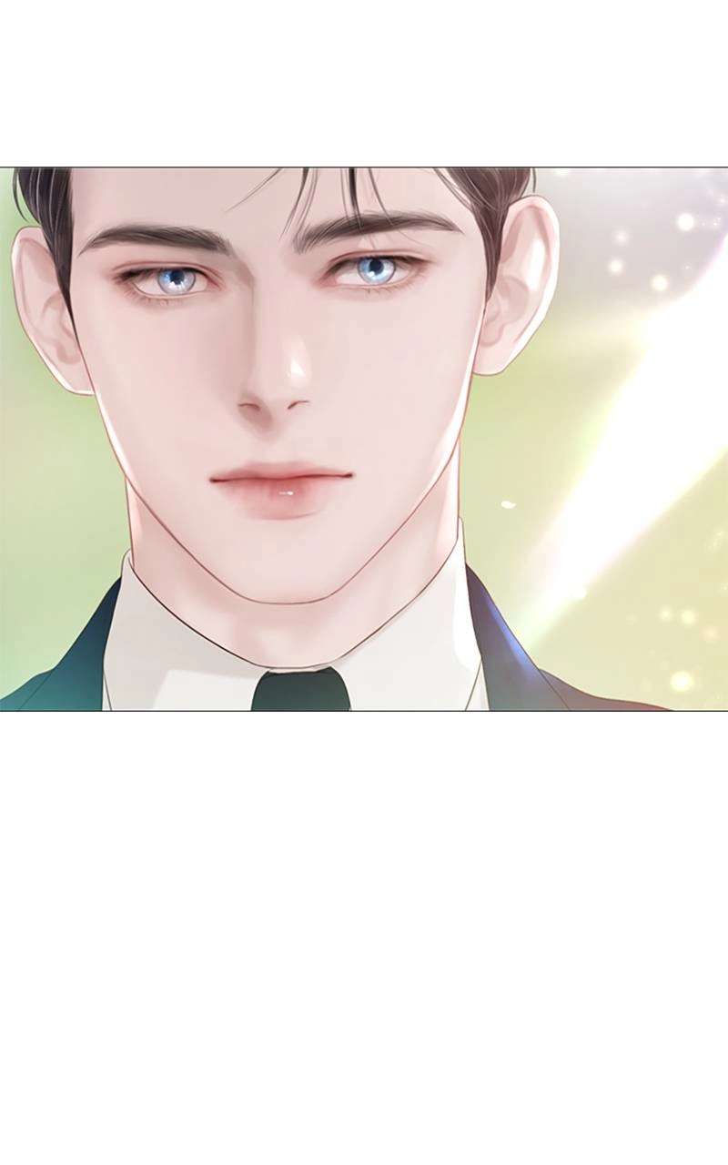 Cry, or Better Yet, Beg Chapter 15, page 66 of 101