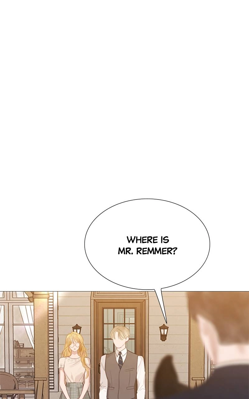Cry, or Better Yet, Beg Chapter 15, page 67 of 101
