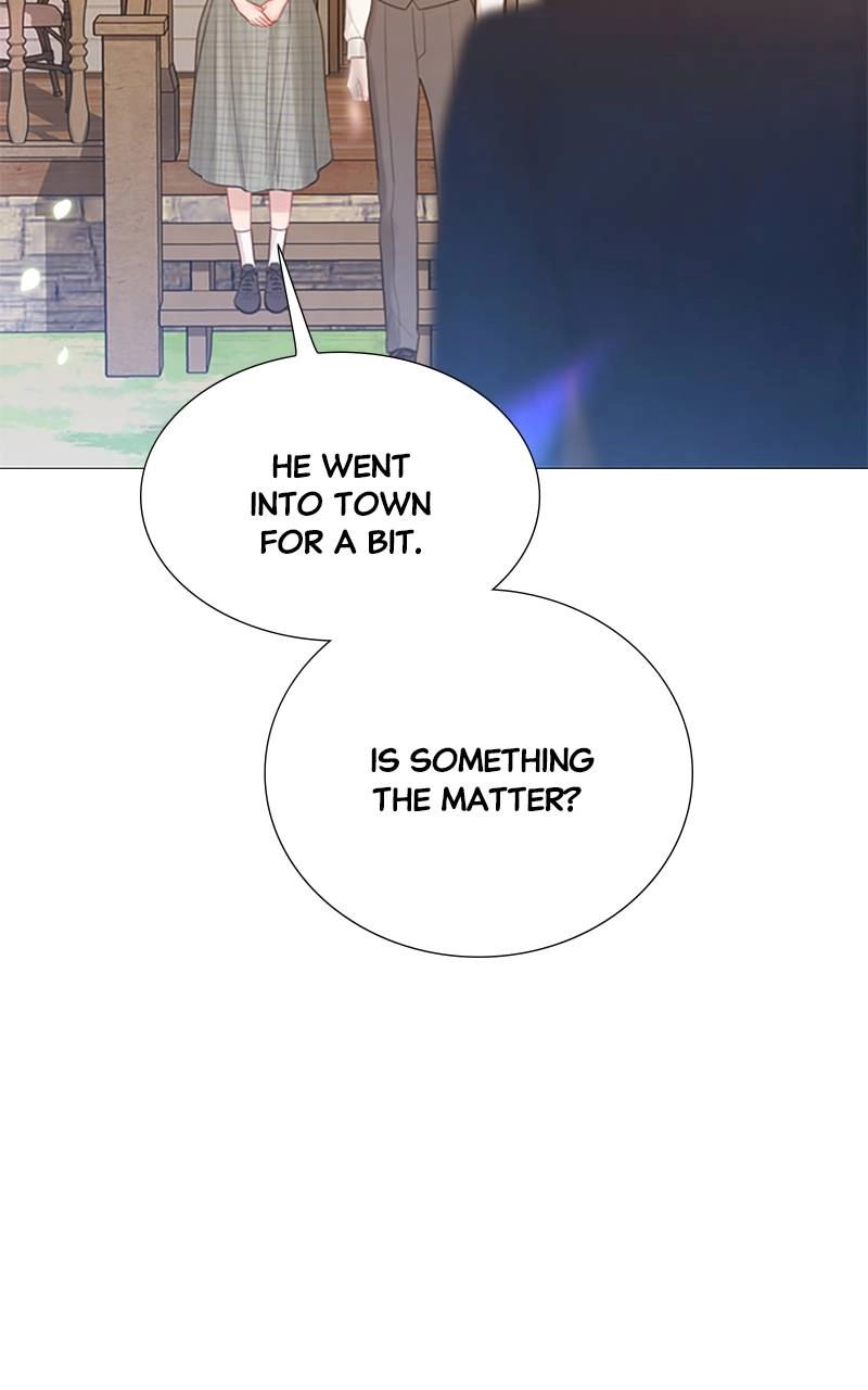 Cry, or Better Yet, Beg Chapter 15, page 68 of 101