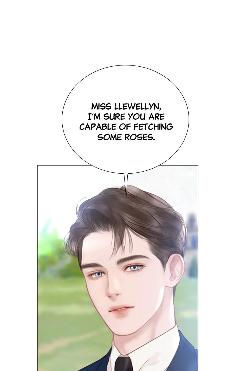 Cry, or Better Yet, Beg Chapter 15, page 69 of 101