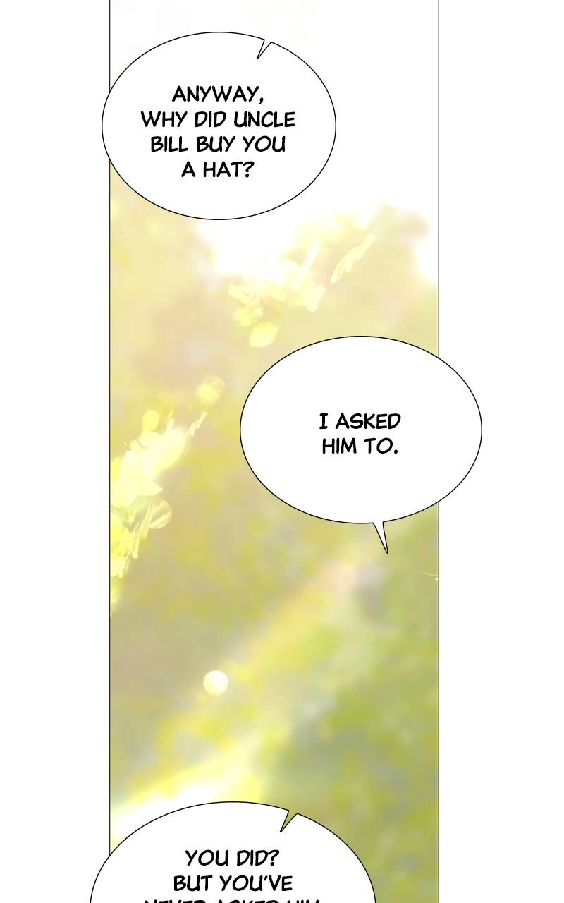 Cry, or Better Yet, Beg Chapter 15, page 7 of 101