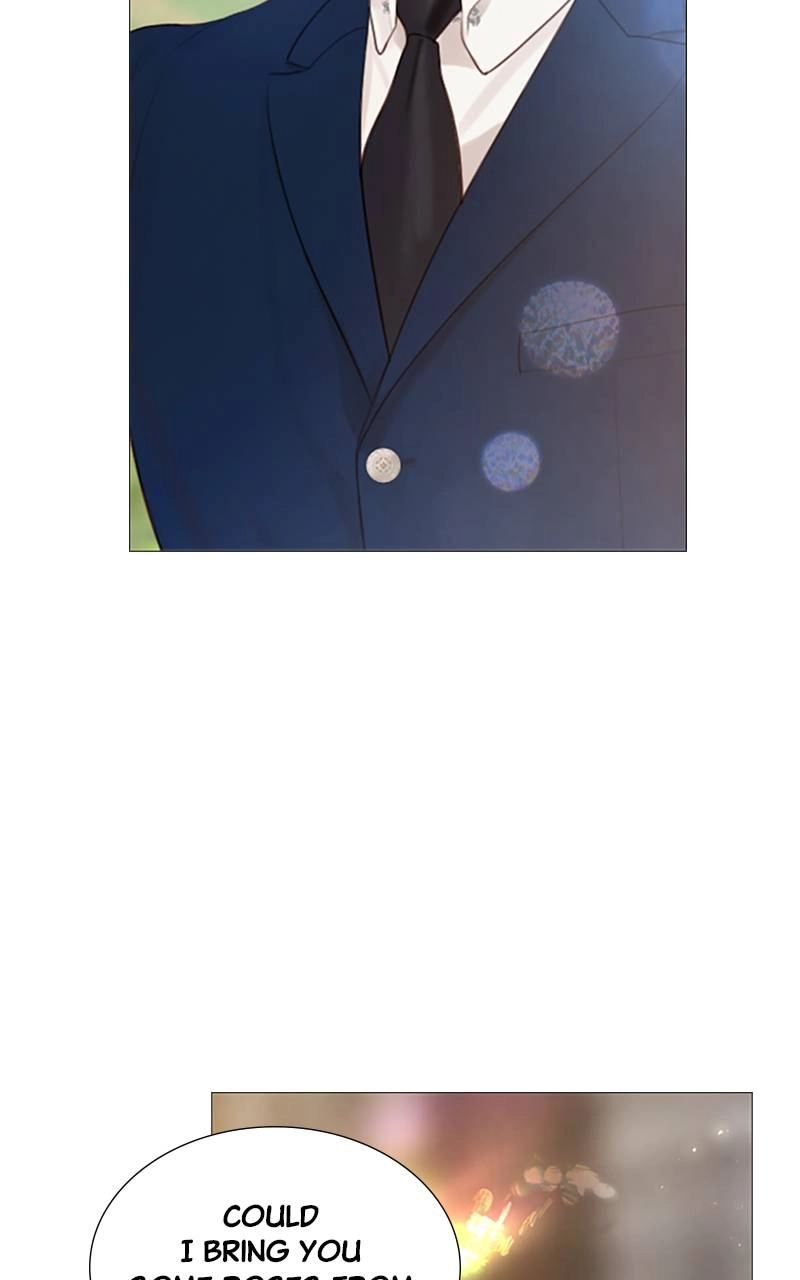 Cry, or Better Yet, Beg Chapter 15, page 70 of 101