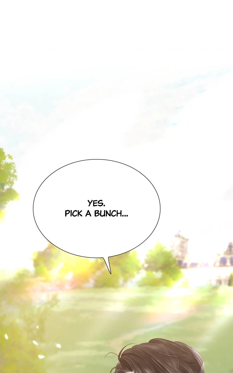 Cry, or Better Yet, Beg Chapter 15, page 72 of 101