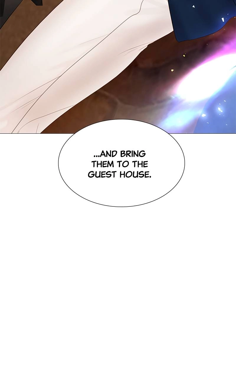 Cry, or Better Yet, Beg Chapter 15, page 74 of 101