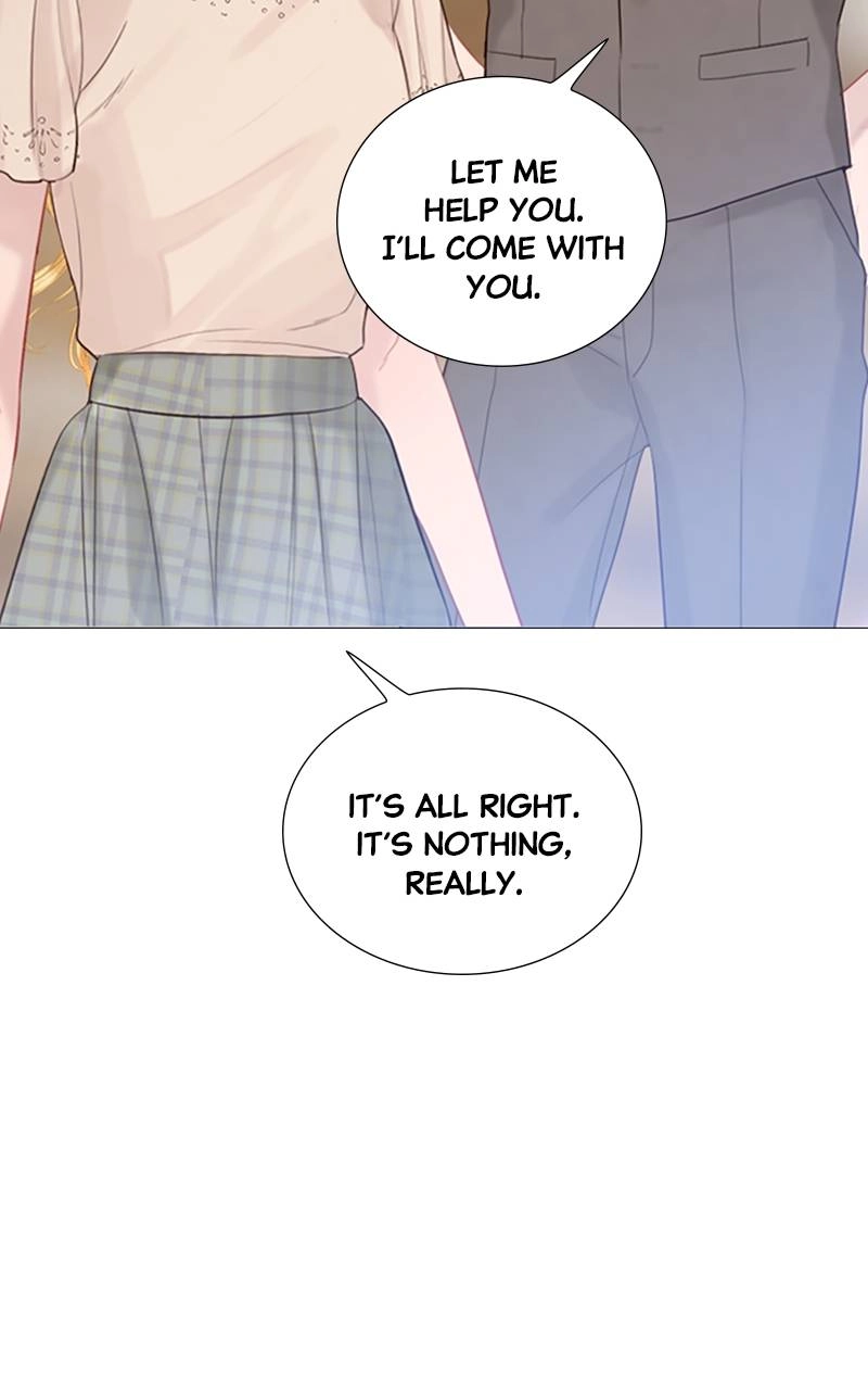 Cry, or Better Yet, Beg Chapter 15, page 77 of 101