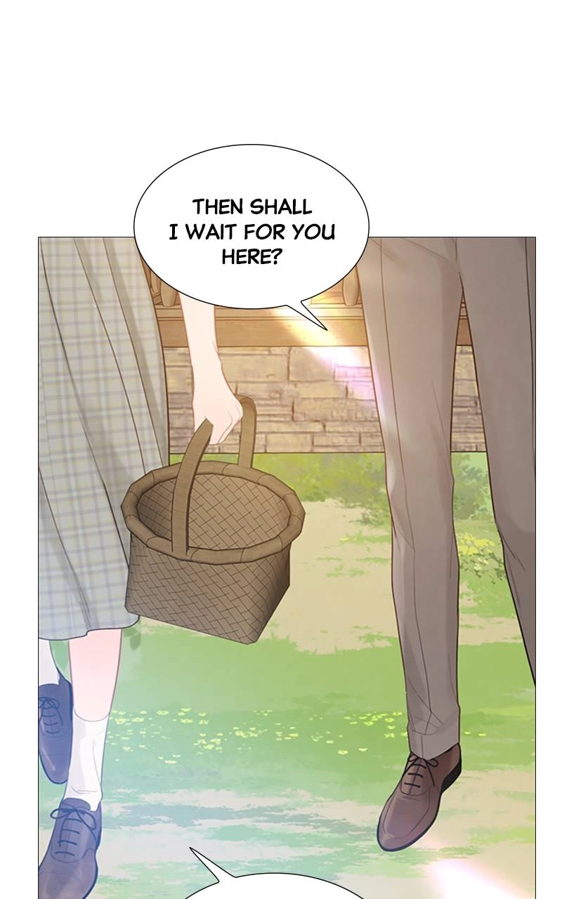 Cry, or Better Yet, Beg Chapter 15, page 78 of 101