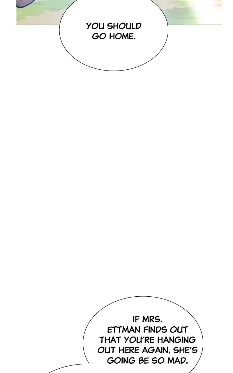 Cry, or Better Yet, Beg Chapter 15, page 79 of 101