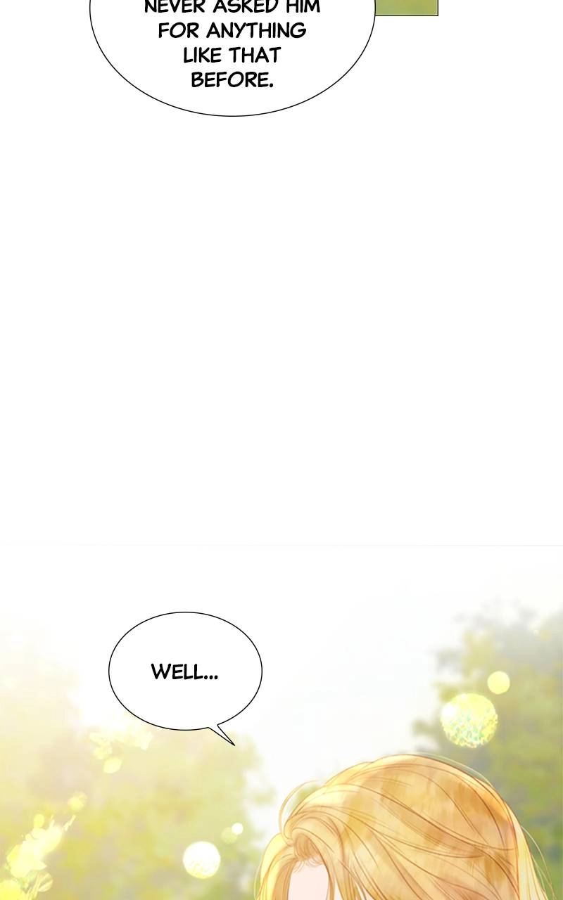 Cry, or Better Yet, Beg Chapter 15, page 8 of 101