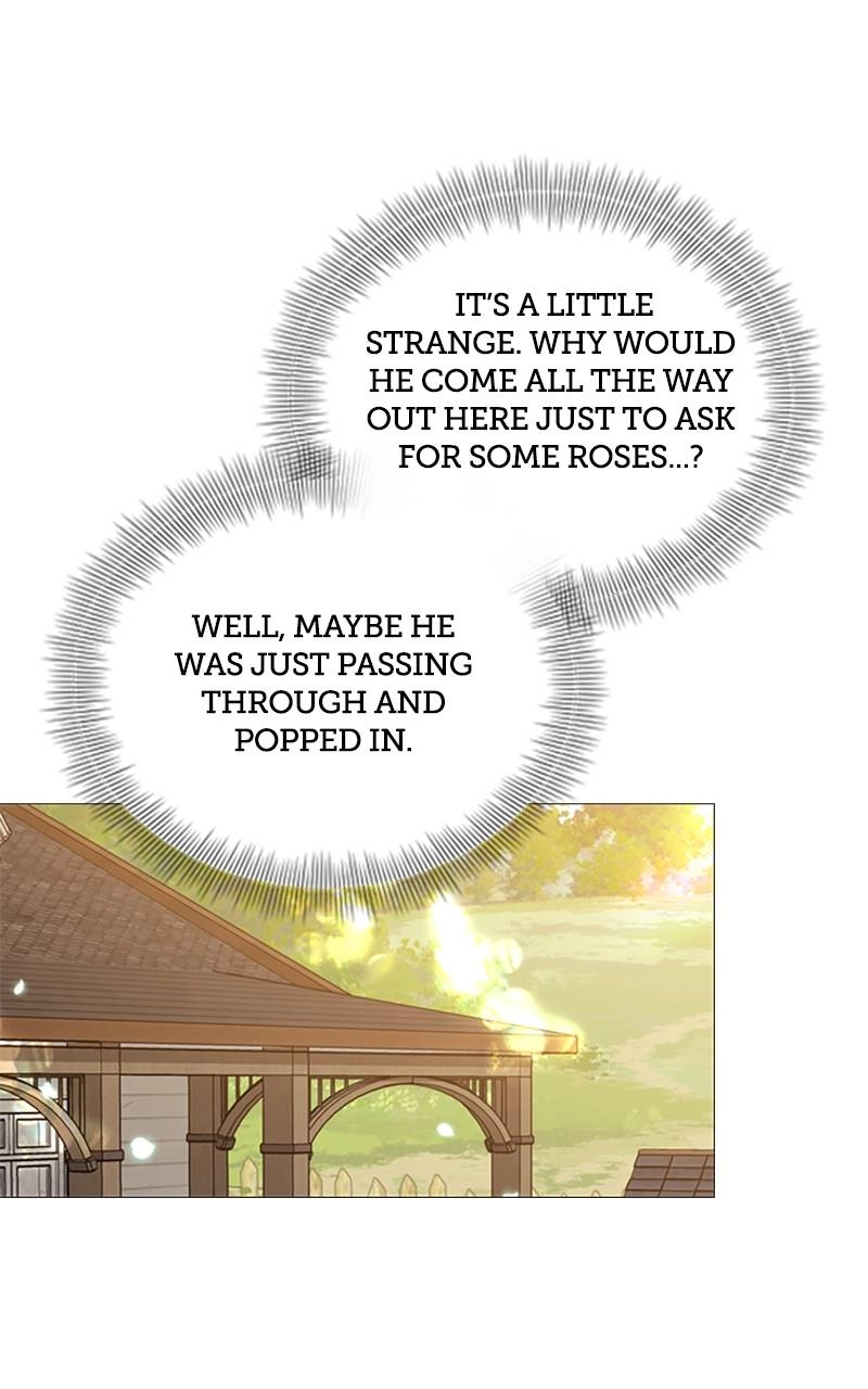 Cry, or Better Yet, Beg Chapter 15, page 81 of 101