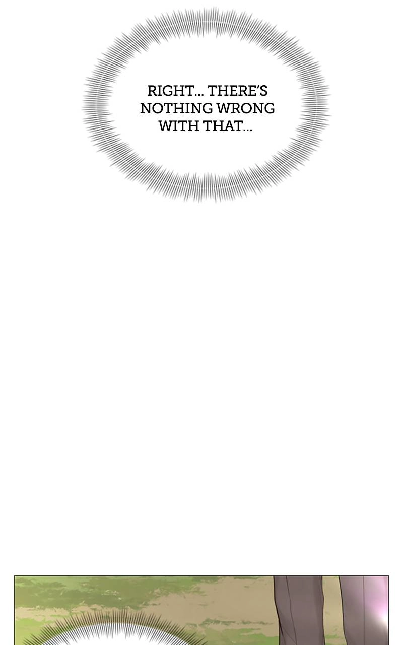 Cry, or Better Yet, Beg Chapter 15, page 82 of 101