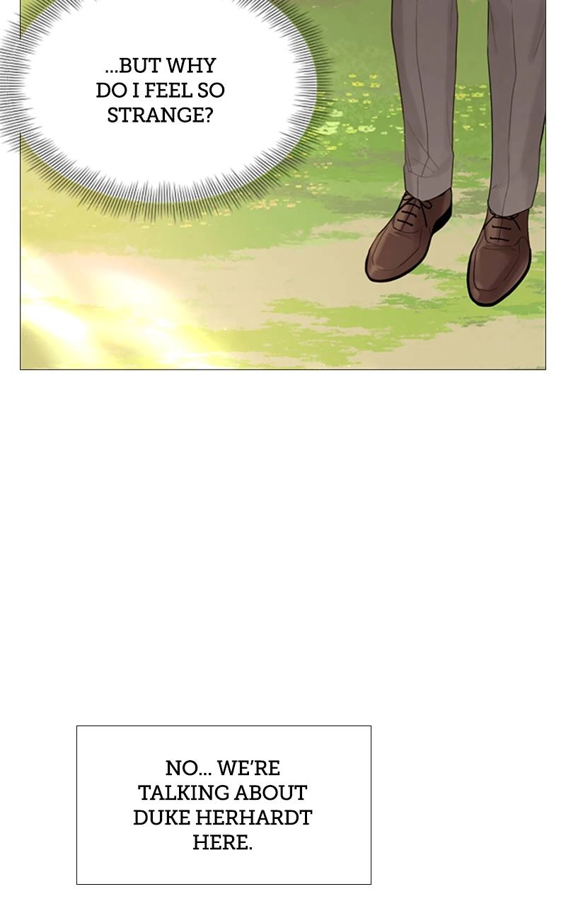 Cry, or Better Yet, Beg Chapter 15, page 83 of 101
