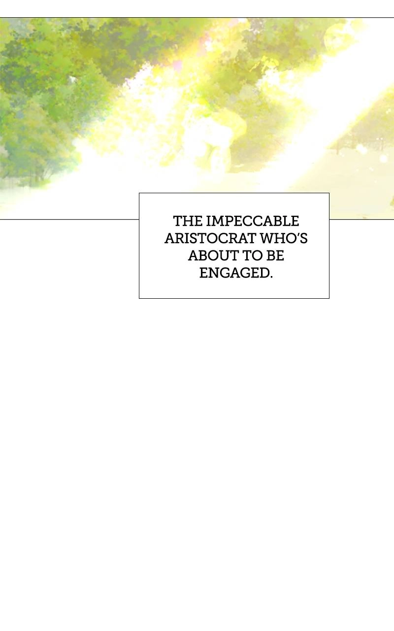 Cry, or Better Yet, Beg Chapter 15, page 84 of 101