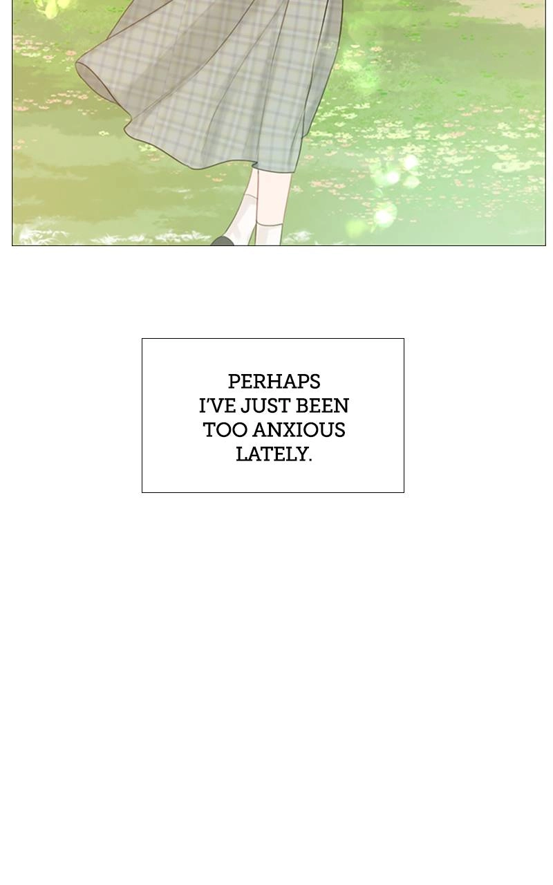 Cry, or Better Yet, Beg Chapter 15, page 86 of 101