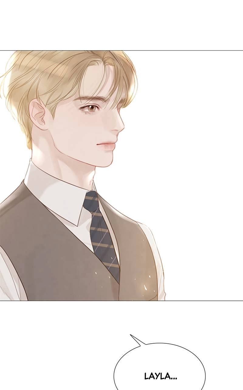 Cry, or Better Yet, Beg Chapter 15, page 87 of 101