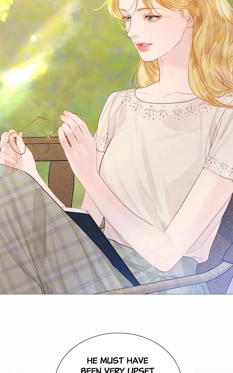 Cry, or Better Yet, Beg Chapter 15, page 9 of 101