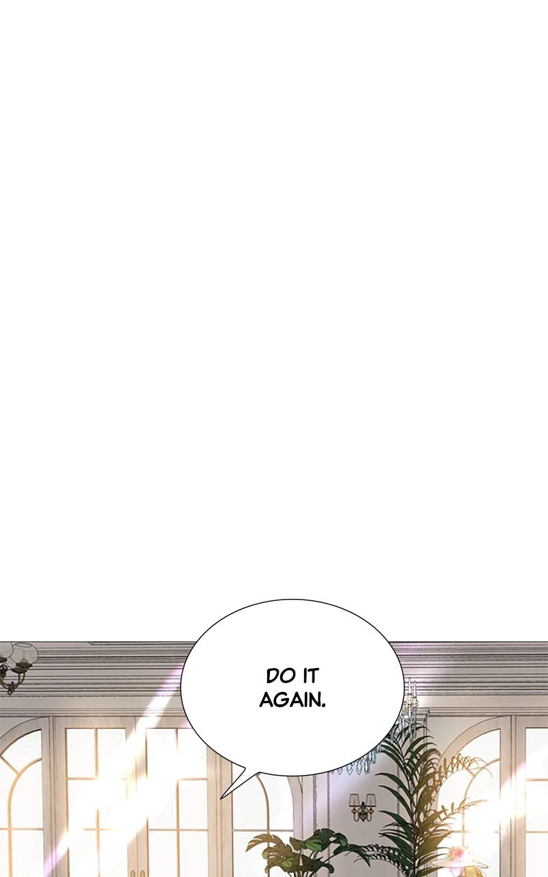 Cry, or Better Yet, Beg Chapter 15, page 92 of 101