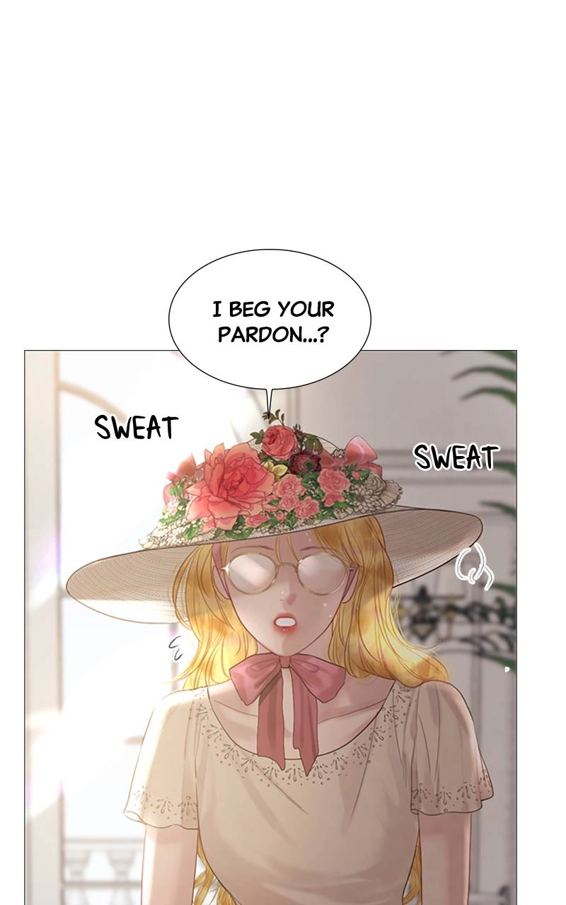 Cry, or Better Yet, Beg Chapter 15, page 94 of 101
