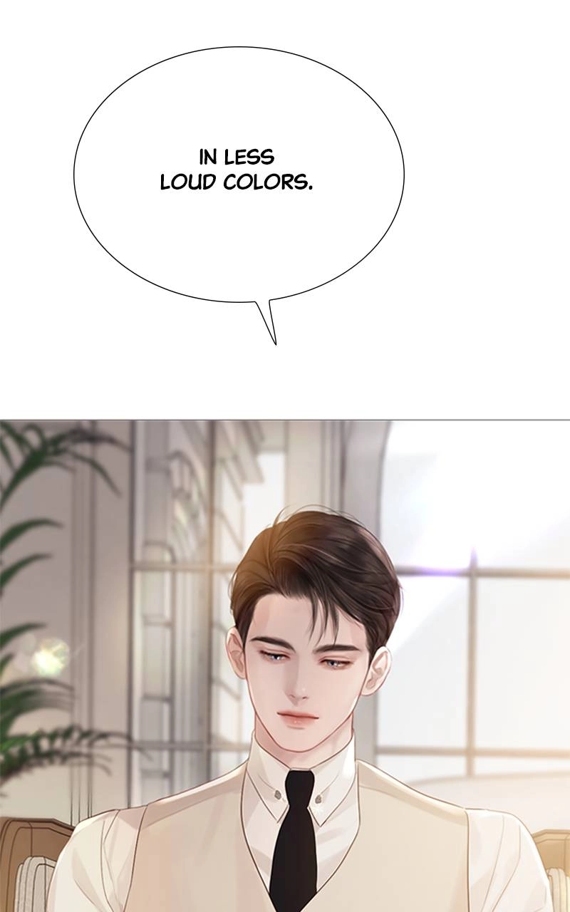 Cry, or Better Yet, Beg Chapter 15, page 96 of 101