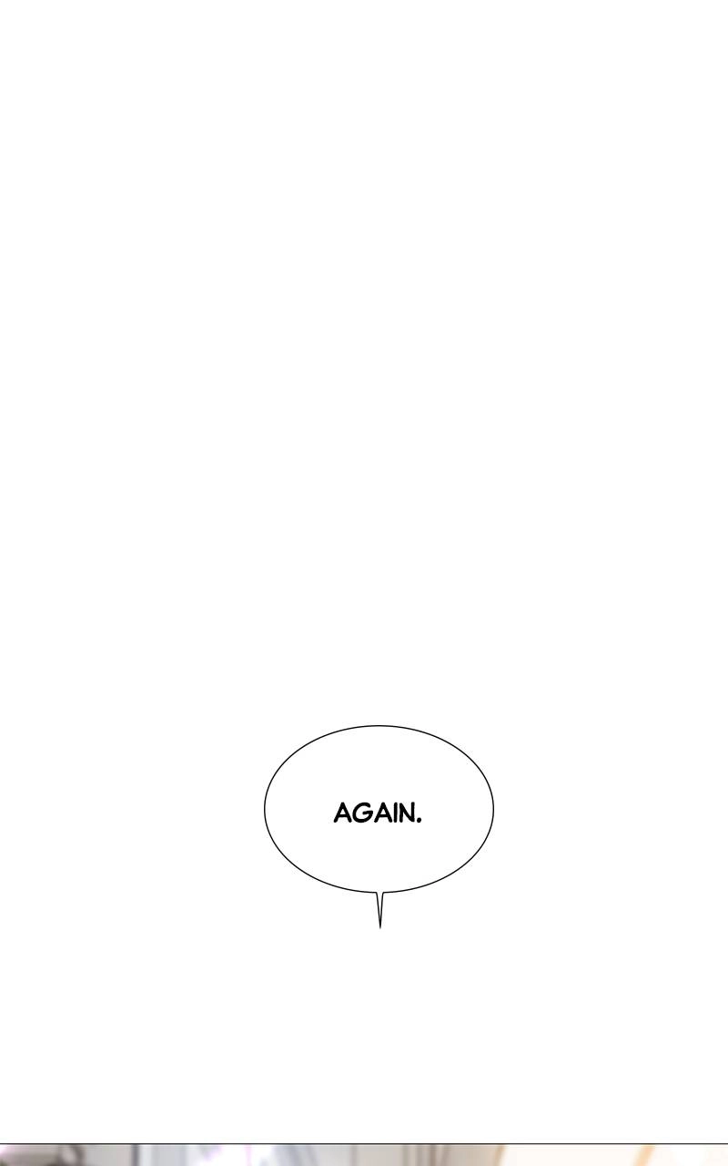 Cry, or Better Yet, Beg Chapter 15, page 98 of 101