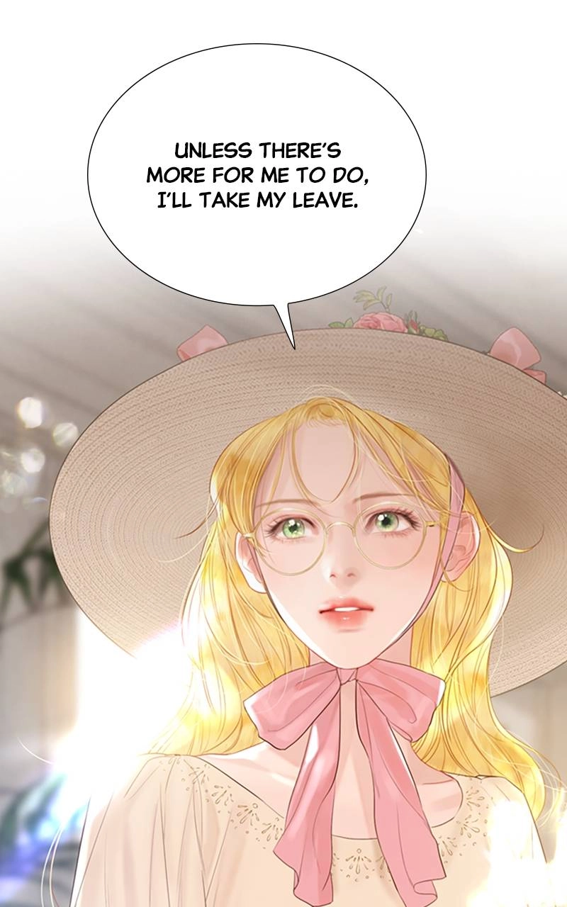 Cry, or Better Yet, Beg Chapter 16, page 100 of 107