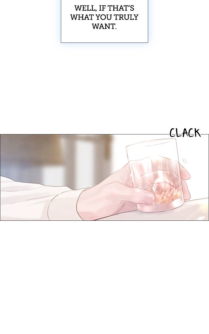 Cry, or Better Yet, Beg Chapter 16, page 102 of 107