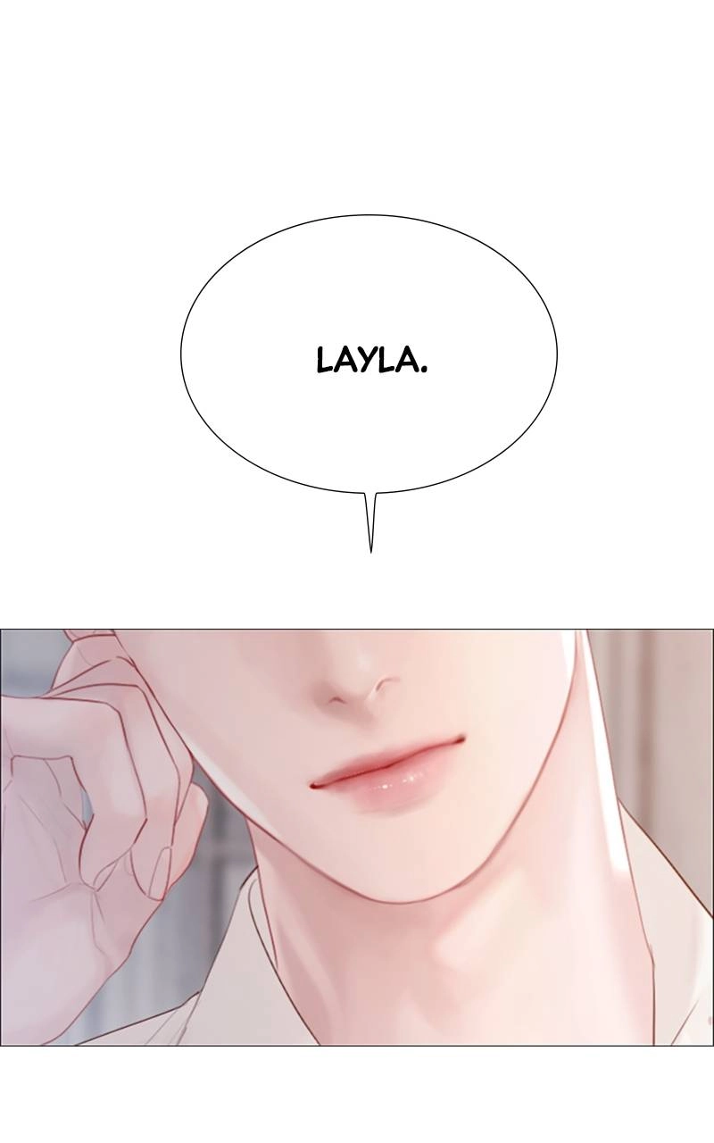 Cry, or Better Yet, Beg Chapter 16, page 103 of 107