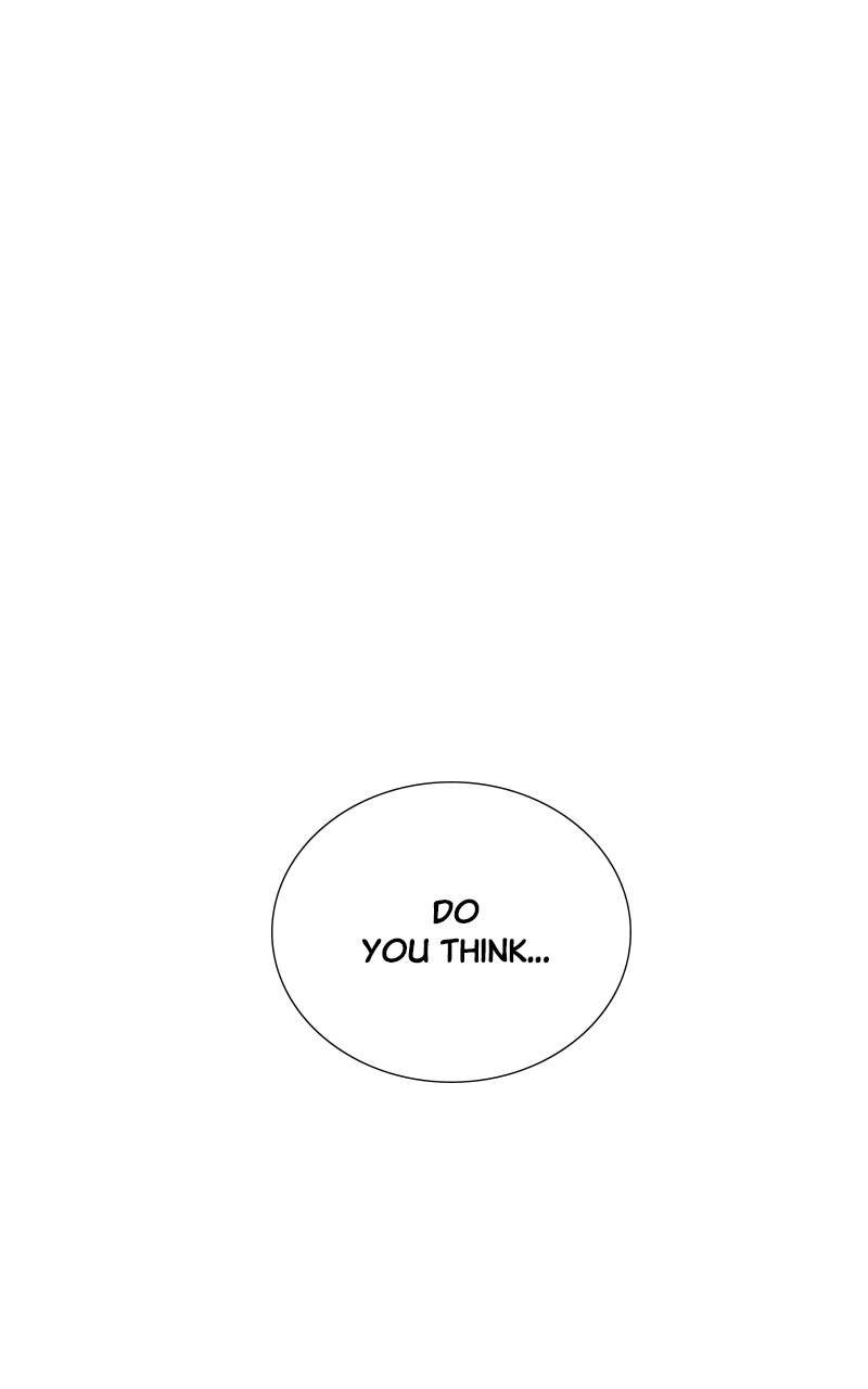 Cry, or Better Yet, Beg Chapter 16, page 104 of 107