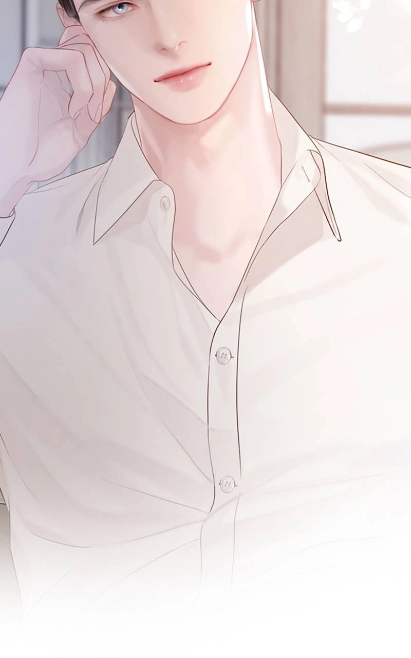 Cry, or Better Yet, Beg Chapter 16, page 106 of 107